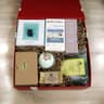The Wild Irish Wellness Hamper
