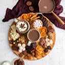 Butlers Hot Chocolate Drink 240g