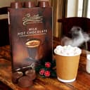 Butlers Hot Chocolate Drink 240g
