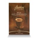 Butlers Hot Chocolate Drink 240g