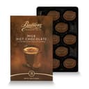 Butlers Hot Chocolate Drink 240g