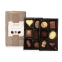 Butlers Chocolate Ballotin 160g