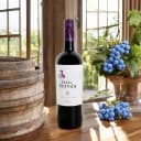 Pablo Neruda Cabernet Sauvignon 750ml (Chile)