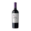 Pablo Neruda Cabernet Sauvignon 750ml (Chile)