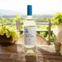 Pablo Neruda Sauvignon Blanc 750ml (Chile)