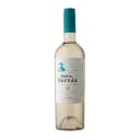 Pablo Neruda Sauvignon Blanc 750ml (Chile)