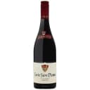 Mommessin Cuvee Saint Pierre Rouge 750ml (France)