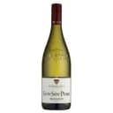 Mommessin Cuvee Saint Pierre Blanc 750ml (France)