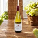 Mommessin Cuvée Saint Pierre Blanc 750ml (France)