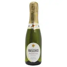 Maschio Prosecco 200ml (Italy)