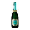 Villa Conchi, Cava Brut Selección 750ml (Spain)
