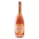 Villa Conchi Cava Blush 750ml (Spain)