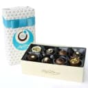 Lily O'Briens Giftwrapped Ultimate Collection 16-Choc 190g