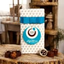 Lily O'Briens Giftwrapped Ultimate Collection 16-Choc 190g