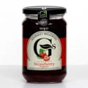 G's Gourmet Strawberry Preserve 350g