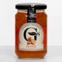 G's Gourmet Seville Marmalade 350g