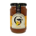G's Gourmet Three Fruit Marmalade 350g
