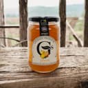 G's Gourmet Three Fruit Marmalade 350g