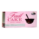 Seerys Rich Fruit Cake 500g