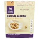 Cookie Shots Blondie Biscuits 120g