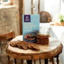 Foods of Athenry Multi-Seed Soda Bread Toasts 100g