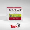Birchall Tea Great Rift Breakfast Blend 80 Tea Bags