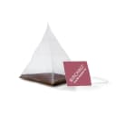 Birchall Tea Great Rift Breakfast Blend 15 Prism Tea Bags