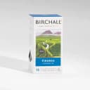 Birchall Tea Virunga Afternoon Tea 15 Prism Tea Bags