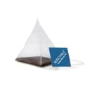 Birchall Tea Virunga Afternoon Tea 15 Prism Tea Bags