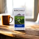 Birchall Tea Virunga Afternoon Tea 15 Prism Tea Bags