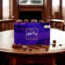 Cadbury Milk Tray 78g