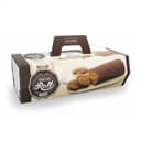 Cocoa Swiss Roll Cake 300g