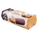 Cappuccino Swiss Roll Cake 300g