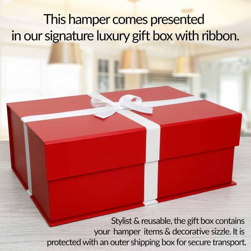 Gift Box No. 1 [2021]