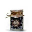 Aunty Nellies Old Fashioned Bulls Eyes Jar 130g