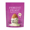 Cookies Cream Coated Almonds 120g