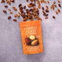 Pitmaster Smoked Peanuts & Almonds 120g