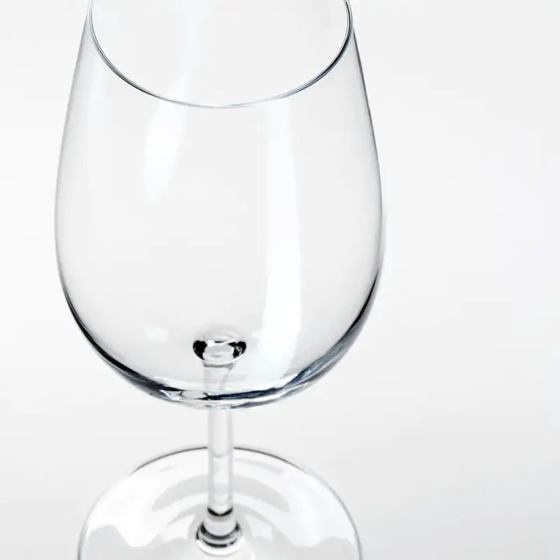 STORSINT Wine Glass 49cl