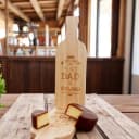 RB Board bottle 30x10cm
