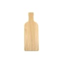 RB Board bottle 30x10cm