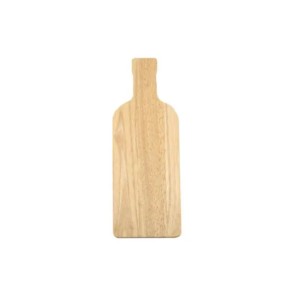 RB Board bottle 30x10cm