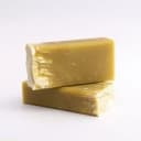 Dalkey Handmade Luscious Lemongrass & Cedarwood Soap