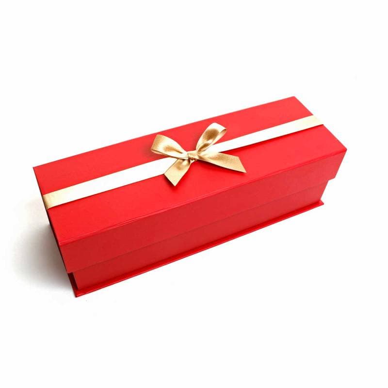 Gift Box WN1 [V2021-WN1]