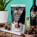 Baileys Mini-Truffles Pouch 102g