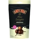 Baileys Original Mini Delights Pouch 102g