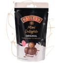 Baileys Mini-Truffles Pouch 102g