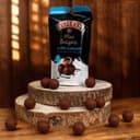 Baileys Salted Caramel Pouch 102g