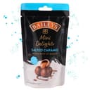 Baileys Salted Caramel Pouch 102g