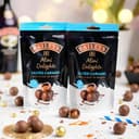 Baileys Salted Caramel Pouch 102g