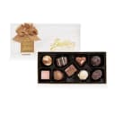 Butlers Signature Presentation Assortment 130g